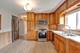 985 Knollwood, Buffalo Grove, IL 60089