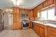 985 Knollwood, Buffalo Grove, IL 60089