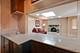 985 Knollwood, Buffalo Grove, IL 60089