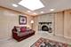 985 Knollwood, Buffalo Grove, IL 60089