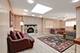 985 Knollwood, Buffalo Grove, IL 60089