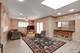 985 Knollwood, Buffalo Grove, IL 60089