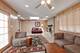 985 Knollwood, Buffalo Grove, IL 60089