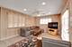 985 Knollwood, Buffalo Grove, IL 60089