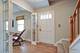 985 Knollwood, Buffalo Grove, IL 60089