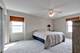 985 Knollwood, Buffalo Grove, IL 60089