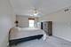985 Knollwood, Buffalo Grove, IL 60089