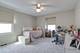 985 Knollwood, Buffalo Grove, IL 60089