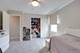 985 Knollwood, Buffalo Grove, IL 60089
