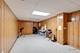 985 Knollwood, Buffalo Grove, IL 60089