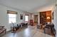 985 Knollwood, Buffalo Grove, IL 60089