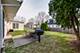 985 Knollwood, Buffalo Grove, IL 60089