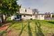 985 Knollwood, Buffalo Grove, IL 60089
