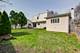 985 Knollwood, Buffalo Grove, IL 60089