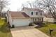 985 Knollwood, Buffalo Grove, IL 60089