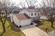 985 Knollwood, Buffalo Grove, IL 60089