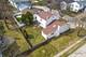 985 Knollwood, Buffalo Grove, IL 60089