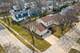 985 Knollwood, Buffalo Grove, IL 60089