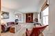 985 Knollwood, Buffalo Grove, IL 60089