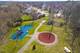985 Knollwood, Buffalo Grove, IL 60089