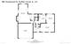 985 Knollwood, Buffalo Grove, IL 60089