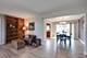 985 Knollwood, Buffalo Grove, IL 60089