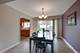 985 Knollwood, Buffalo Grove, IL 60089