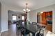 985 Knollwood, Buffalo Grove, IL 60089