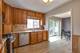 985 Knollwood, Buffalo Grove, IL 60089