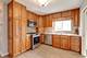 985 Knollwood, Buffalo Grove, IL 60089