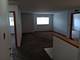 801 N Mclean Unit 260, Elgin, IL 60123