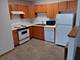 801 N Mclean Unit 260, Elgin, IL 60123