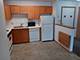801 N Mclean Unit 260, Elgin, IL 60123