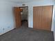 801 N Mclean Unit 260, Elgin, IL 60123