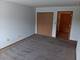 801 N Mclean Unit 260, Elgin, IL 60123