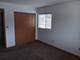 801 N Mclean Unit 260, Elgin, IL 60123