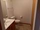 801 N Mclean Unit 260, Elgin, IL 60123