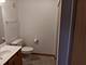 801 N Mclean Unit 260, Elgin, IL 60123