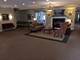 801 N Mclean Unit 260, Elgin, IL 60123