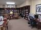 801 N Mclean Unit 260, Elgin, IL 60123