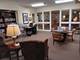 801 N Mclean Unit 260, Elgin, IL 60123