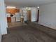 801 N Mclean Unit 260, Elgin, IL 60123