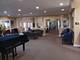 801 N Mclean Unit 260, Elgin, IL 60123