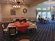 801 N Mclean Unit 260, Elgin, IL 60123