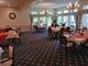 801 N Mclean Unit 260, Elgin, IL 60123