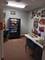 801 N Mclean Unit 260, Elgin, IL 60123