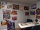 801 N Mclean Unit 260, Elgin, IL 60123