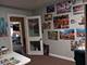 801 N Mclean Unit 260, Elgin, IL 60123