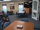 801 N Mclean Unit 260, Elgin, IL 60123