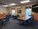 801 N Mclean Unit 260, Elgin, IL 60123